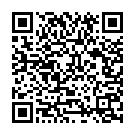 Log Kahte Hain Ki Shyam Aate Nahin Song - QR Code