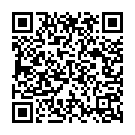 Zindagi Kar Do Prabhu Ke Naam Song - QR Code