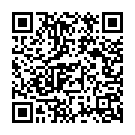 Shiv Bhole Ka Darbar Song - QR Code