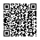 Deewana Kar Raha Hai Song - QR Code