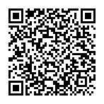 Palang Tod Hai Tere Jawani Song - QR Code