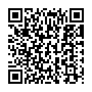 Bas Tu Hi Song - QR Code