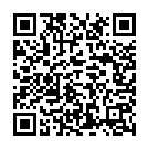 Baba&039;s Macerena Song - QR Code