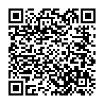 Shree Krishna Govind Hare Murare Song - QR Code