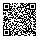 Mahamantra 2 Song - QR Code