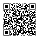 Shiv Pe Jal Chadhao Ji Song - QR Code