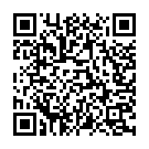 Hum Tu Akele Raat Suhani Song - QR Code