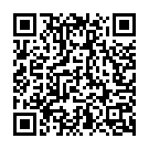 Pahila Raati Ka Ka Hola Song - QR Code