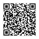 Ajmer Chali Song - QR Code