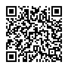 Khawaja Ki Chadar Sajakar Song - QR Code