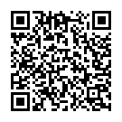 Choli Se Chuve Jawani Ke Rum Song - QR Code