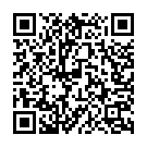 Gawna Karvala Ae Hari Ji Song - QR Code