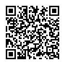 Rana Tere Mahal Chauware Song - QR Code