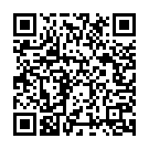 Ram Ko Dekh Karke Song - QR Code