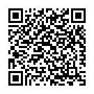 Ro Ke Paani Sa Saman Song - QR Code