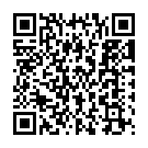 Main To Teri Deewani Song - QR Code