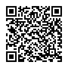 Vrindavan Baanke Bihari Song - QR Code