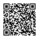 Bar Bar Paiyan Padun Song - QR Code