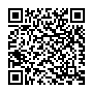 Main Hoon Radha Raani Song - QR Code