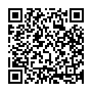 Radha Naach Rahi Song - QR Code