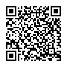 Shree Govardhan Maharaj Song - QR Code