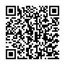 Vrindavan Mein Rahde - Radhe Song - QR Code