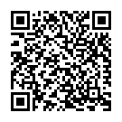 Ayodhya Jo Jaate To Song - QR Code