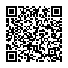 Kaha Sakhi Saryu Nahailu Song - QR Code