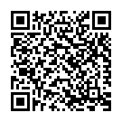 Aaja - Aaja Bulaati Hai Song - QR Code