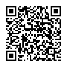 Ram Naam Nadiya Song - QR Code