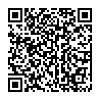 Tension Free Kar Degi Maiya Song - QR Code