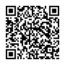 Maihar Ke Mandir Jaake Song - QR Code