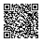 Jannat Ki Rail Chali Hai Song - QR Code