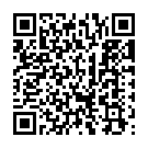 Wedding Medley Song - QR Code