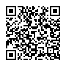 Enchanting Flute Song - QR Code