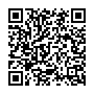 Taar Bijli Song - QR Code