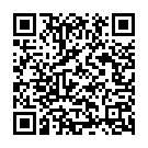 Chakradhaar (Theme) Song - QR Code