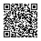 Hey Krishna (Hey Krishna...Hey Krishna...) Song - QR Code