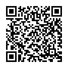 Papa Toh Band Bajaye Song - QR Code