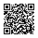 Dil Ke Jakham Song - QR Code