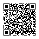 Maiharwali Sharde Maa Song - QR Code