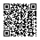 Jogi Banke Aaya Hai Song - QR Code