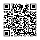 Rang Jaye Agar Jo Sai Ke Rang Song - QR Code