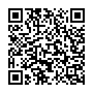 Choliya Ke Taanka Song - QR Code