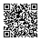 Rach - Rach Ke Jawani Song - QR Code