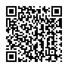 Naacha Gaava Song - QR Code