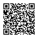 Patka - Patki Song - QR Code