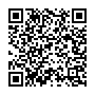 Anarkali Disco Chali Song - QR Code