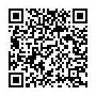 Right Now Now Song - QR Code