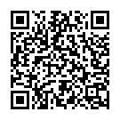 Beta Chhutal Song - QR Code